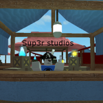 Sup3r Studios