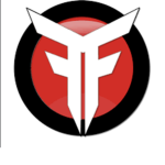 Fendo Group