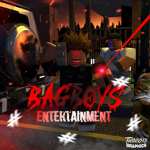 BagBoys ENT
