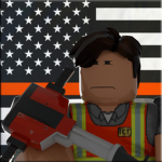 PSRP | Department of Transportation