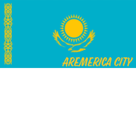 Aremerica City