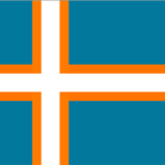 Republic of Karsovia
