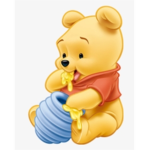 Theofficialhoneybears