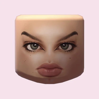Alex's Closet Roblox group icon