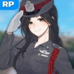 Royal Thai Police [SW]
