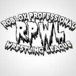 RPWL Official Group