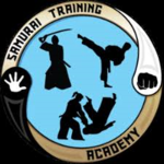 Sword Skills Academy