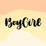 BoyGirl