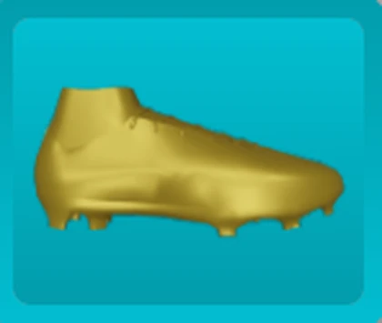 Group Icon