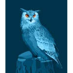 Layla's Night Owls