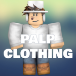 palp