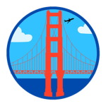 San Francisco Roleplay ER:LC