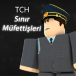 | TCH | Sınır Müfettişleri