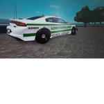 Florida roleplay community [STAFF]