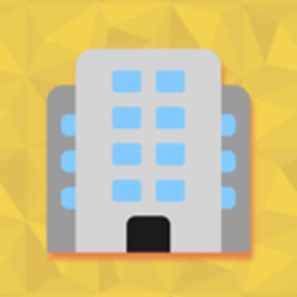 Roblox Top Tycoons Roblox group icon