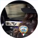 هاي معكم ريهام