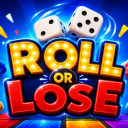 Roll or Lose