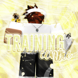 Training Centre