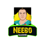 Neebo 1