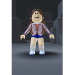 doki-doki-literature-club