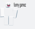 funny gamezzzz