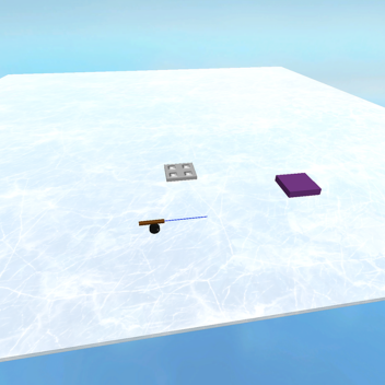 Kill The Noob [V.0.9]