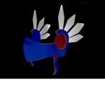 #ValK-nation