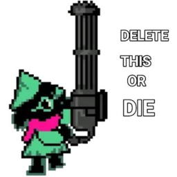 Combat Shooter Game
