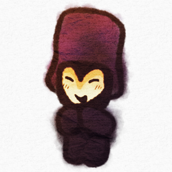 ◌ ⺀✤