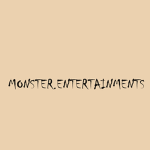 Monster Entertainments