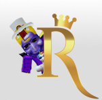Ro|d