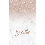 #Aesthetic clothing group