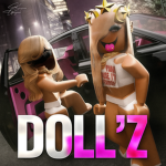 DOLL’Z