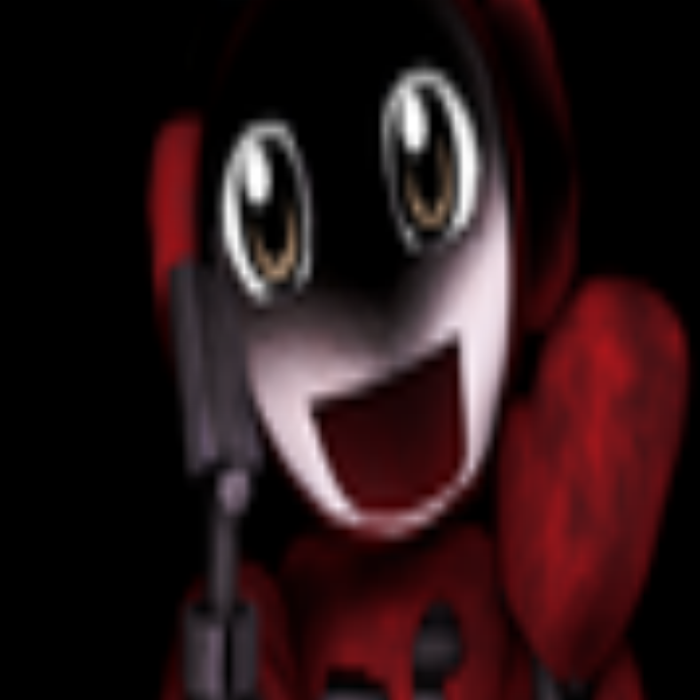 kawaii po Roblox decal