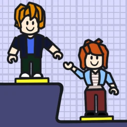 [🔥UPD]Teamwork Puzzles 3 icon