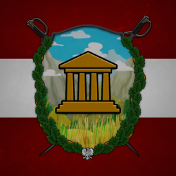 National Assembly