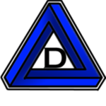 Delta Protocol