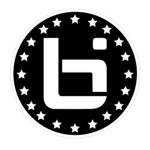 Ballers Elite Clan: (TTFTA)