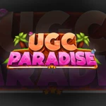 UGC Paradise Group Thumbnail