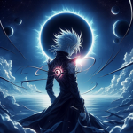 rajuan1's gamer group