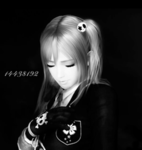 Emily._838