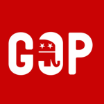 The GOP