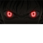 randomly sadistic fighters