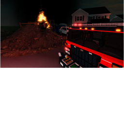 arkon district fire company