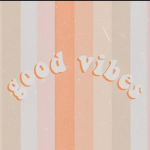 _aestheticvibes_