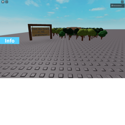 NYCU official game!