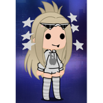 Idk55826
