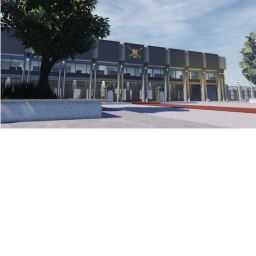|BA| British officer academy