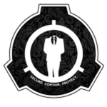 [SP] Ethics Committee