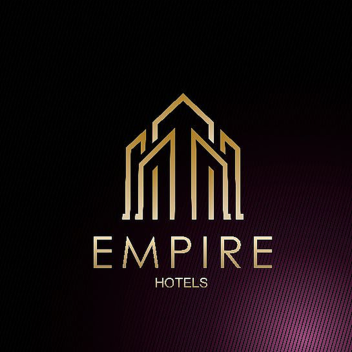 The Empire Hotel Brunei